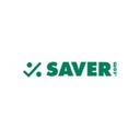 SciSpace AI Coupon Codes